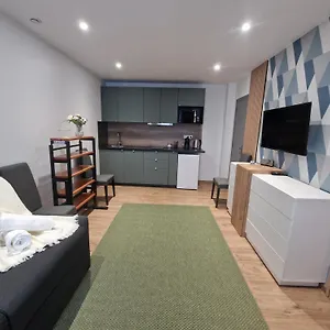 Appartement Avec 3 Et Un France